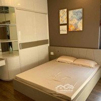 Biệt Thự Song Lập Villa Park 3 Phòng Ngủ 4Toilet Full Nội Thất