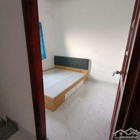 Nhà Thuê 2 Triệuiệu/1 Tháng Điện Nước Đầy Đủ Chỉ Dọn Vào Ở Đông Dân Cư