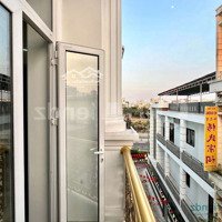Khai Trương Duplex Ban Công Nội Thất Mới 100% Thang Máy