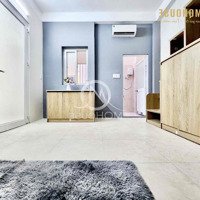 Duplex Cửa Sổ Trời Full Nội Thất Mới Ngay Vườn Lài - Luỹ Bán Bích