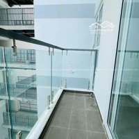 Cho Thuê Căn 50M2 Capital Q6 7 Triệu/Th 70M2 9 Triệu/Th Free Quản Lý 12 Tháng