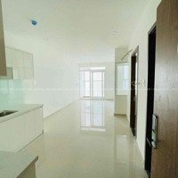 Cho Thuê Căn 50M2 Capital Q6 7 Triệu/Th 70M2 9 Triệu/Th Free Quản Lý 12 Tháng