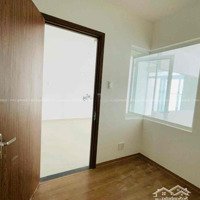 Cho Thuê Căn 50M2 Capital Q6 7 Triệu/Th 70M2 9 Triệu/Th Free Quản Lý 12 Tháng