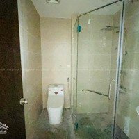 Cho Thuê Căn 50M2 Capital Q6 7 Triệu/Th 70M2 9 Triệu/Th Free Quản Lý 12 Tháng