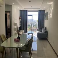 Cho Thuê căn hộ FULL Nội Thất Him Lam Phú An (69m2, 2PN,2WC) Giá 10.5 Triệu/Tháng View Công Viên, Lầu Cao. LH 0938940111 Hoàng Nam.