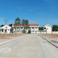 Bán Lô Đất Tại Xã Cát Khánh, Huyện Phù Cát, Tỉnh Bình Định