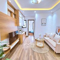 Bán Chung Cư Phố Giáp Nhất - Nguyễn Trãi 36-55M2 ,Full Đồ ,Ck Cao