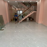 Nhà Phố Picity Quận 12, 250M2 1 Trệt 2 Lầu. Giá Thuê 23 Triệu.