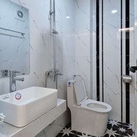 Bán Gấp Chung Cư Phố Chính Kinh ,Quan Nhân 36-55M2 ,Ở Luôn