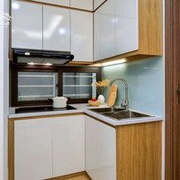 Bán Gấp Chung Cư Phố Chính Kinh ,Quan Nhân 36-55M2 ,Ở Luôn