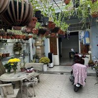 Nhà Cấp 4 Gần Cầu Vượt Sóng Thần, Chợ Việt Lập, 914 An Bình