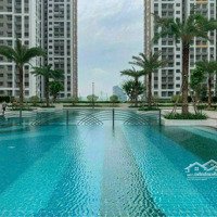 Bán Căn Góc Đẹp View Quận 1 Và Sông, 2 Phòng Ngủ 2 Vệ Sinh 69,2M2