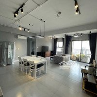 Cho Thuê Căn Hộ Saigon South Residences 2 Phòng Ngủ 2 Vệ Sinhfull Nội Thất Nhà Đẹp