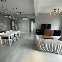 Cho Thuê Căn Hộ Saigon South Residences 2 Phòng Ngủ 2 Vệ Sinhfull Nội Thất Nhà Đẹp