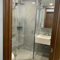 Bán CH Nguyễn Phúc Nguyên 82m2, 2pn, 2wc, tăng NT, Căn Góc, SH VV. Giá Thật: 3.6 tỷ TL