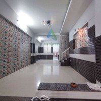 Cho Thuê Nhà 2 Tầng 150M2 Gần Chợ Bắc Mỹ An