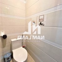 Mặt Bằng Văn Phòng 60M2 , Phường An Phú Quận 2