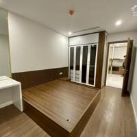 Cho thuê căn hộ cao cấp 3N 112m,Sunshine city nội thất như hình, giá thuê 18tr/tháng