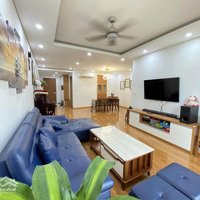 Bán Chung Cư Ct2 Mễ Trì Hạ Căn Góc 85M2, 3 Ngủ,2 Vs Nhỉnh 3 Tỷ