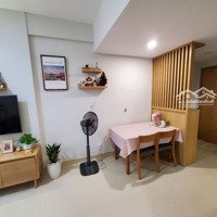 Cho Thuê 66M2 Carillon 7 11 Triệu Vô Liền Full Nội Thất Gần Cv Đầm Sen