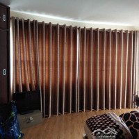 Hot! Yên Hòa, Thăng Long 106M2 3 Phòng Ngủđồ Cb Tủ,Đệm Giá 11. 5 Triệu/Th Vào Luôn