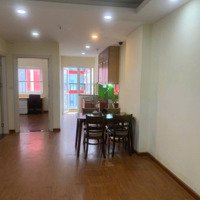 Hot! Yên Hòa, Thăng Long 106M2 3 Phòng Ngủđồ Cb Tủ,Đệm Giá 11. 5 Triệu/Th Vào Luôn