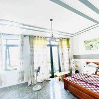 Bán Nhà 3 Tầnghẽm Xe Hơi- Vincom Plaza - 80M2 - Lê Văn Việt - Chỉ 5,9 Tỷ