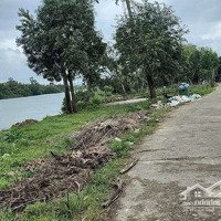 Cần Bán Lô Đất Vườn View Sông Phú Bình ,Tam Xuân 1 Cạnh Tam Kỳ