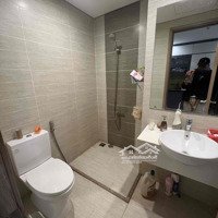 Tìm Bạn Share Phòng Studio 35M2, Vinhomes Ocean Park