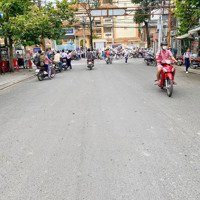 Cho Thuê Nhà Mặt Tiền Trần Việt Châu Gần Chợ An Hòa Giá Dưới 15 Triệu