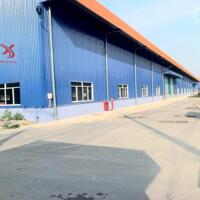 Bán nhà xưởng 10.200m2 giá 62,4 tỷ -KCN Nhơn Trạch-Đồng Nai