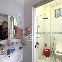 Gần Cầu Bình Triệu - 3 Tầng X 42M2 X Nhà Mới Đẹp - Sổ Hồng Riêng