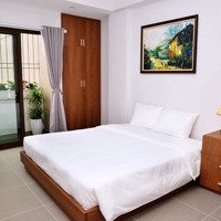 Căn Hộ Blue Home Dương Quảng Hàm - Cầu Giấy