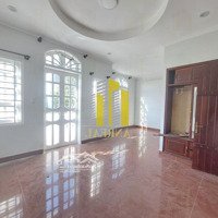 Villa An Phú 7X20M Gara 2 Lầu, Áp Mái . Khu Bảo Vệ, An Ninh