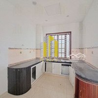 Villa An Phú 7X20M Gara 2 Lầu, Áp Mái . Khu Bảo Vệ, An Ninh