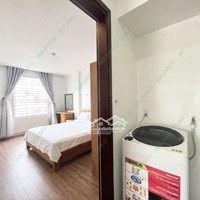 Căn Hộ 2 Phòng Ngủ Đối Diện Furama Resort, Ngũ Hành Sơn Giá Chỉ 8 Triệu