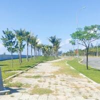 GIÁ TỐT đầu tư - Bán RẺ lô đất biển sạch đẹp đường 10m5 Nguyễn Duy Trinh chỉ 3,2 tỷ