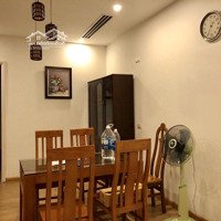 Cho Thuê Ch Golden Palace Giá Tốt 119M2 3 Phòng Ngủfull Đồ Đẹp Giá 16. 5 Triệu/Th