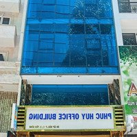 Cho Thuê Vị Trí Đặt Bảng Hiệu, Giá Tốt - Khu Tân Bình,