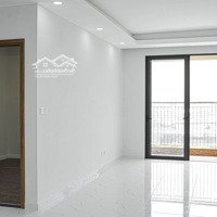 Cắt Lỗ Căn 2 Phòng Ngủopal Skyline Ngay Chợ Lái Thiêu, Ban Công Đông Nam.