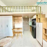 Duplex Mới Xây—Ngay Trung Tâm—Giữ Qua Tết