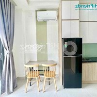 Duplex Mới Xây—Ngay Trung Tâm—Giữ Qua Tết