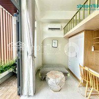 Duplex Mới Xây—Ngay Trung Tâm—Giữ Qua Tết