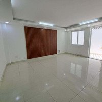 ⭐️Cho Thuê Nhà Mặt Tiền Vũ Tông Phan An Phúan Khánh Hầm 5 Tầng 500M²