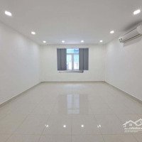 ⭐️Cho Thuê Nhà Mặt Tiền Vũ Tông Phan An Phúan Khánh Hầm 5 Tầng 500M²