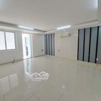 ⭐️Cho Thuê Nhà Mặt Tiền Vũ Tông Phan An Phúan Khánh Hầm 5 Tầng 500M²