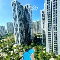 Căn Hộ Chung Cư Giá Rẻ Nhất Thị Trường