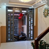 Bán Nhà Vi Bằng Phuờng Hiệp Bình Chánh Thủ Đức