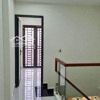 Bán Nhà Vi Bằng Phuờng Hiệp Bình Chánh Thủ Đức