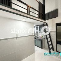 Chdv - Dạng Phòng Duplex Gác Cao - Hỗ Trợ Giữ Phòng Qua Tết